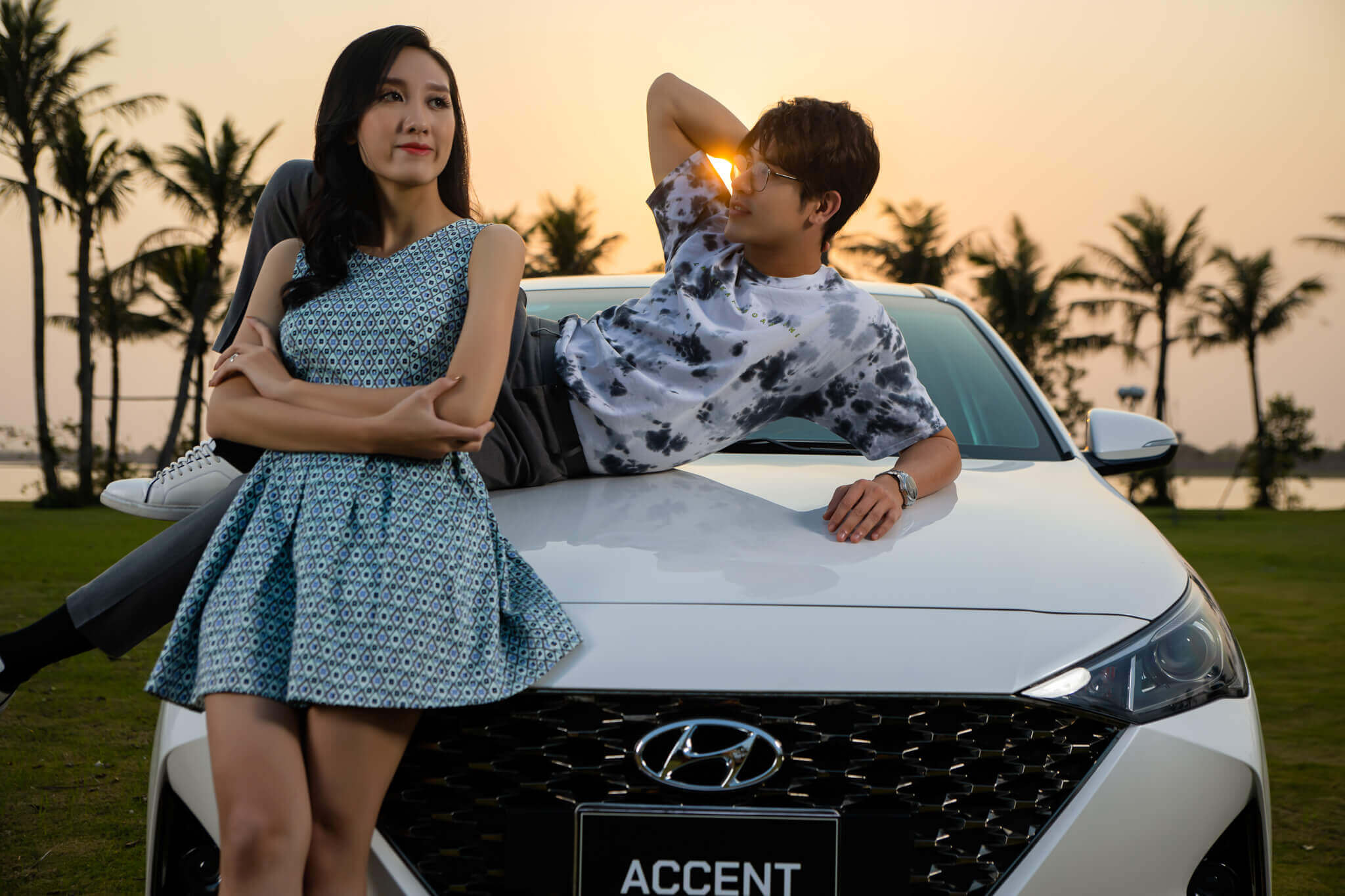 accent-2021-dai-ly-hyundai-tay-do-com 11